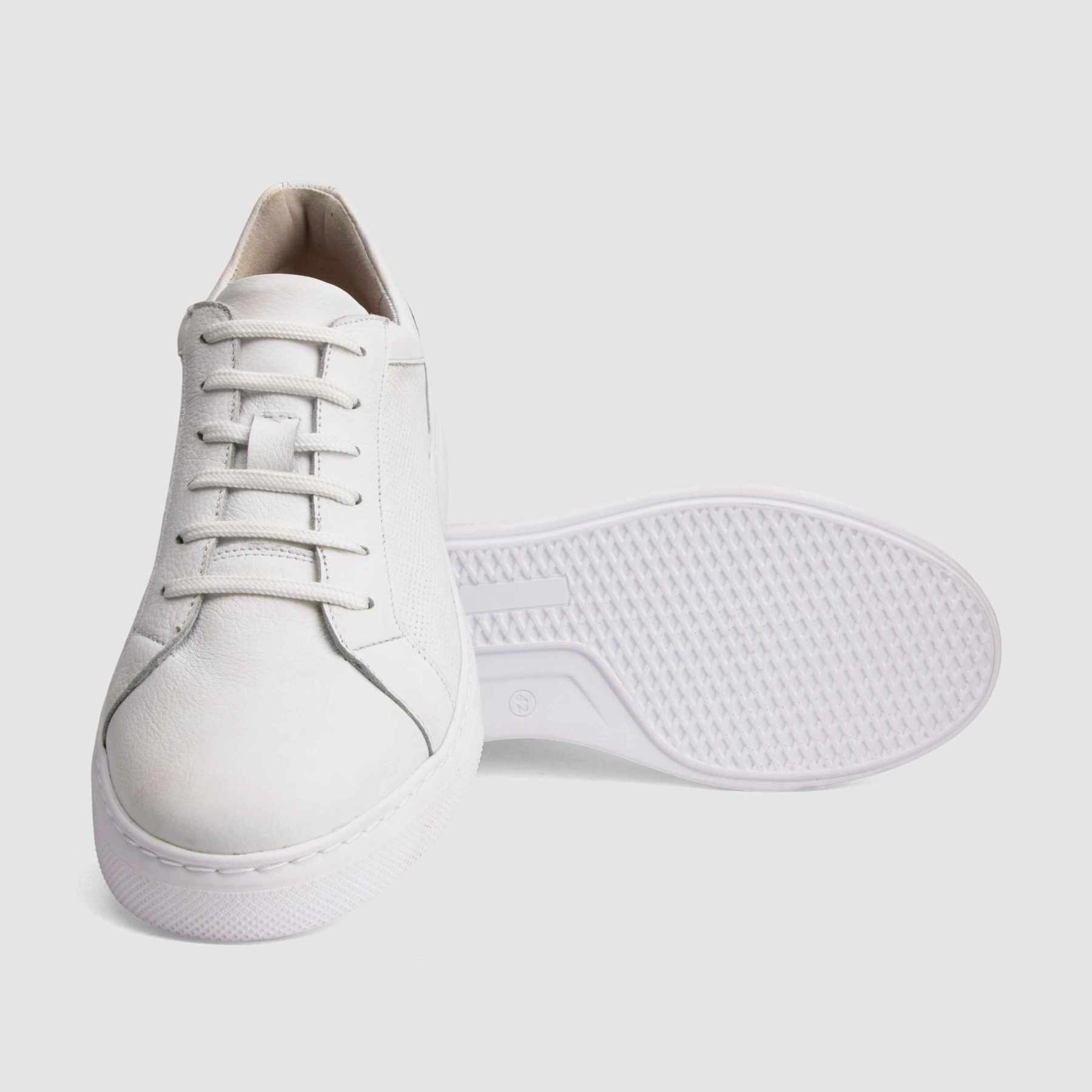 Sneakers | Strboel | Lightweight | 7414 - TAPI nero - B2B - 40 - 4