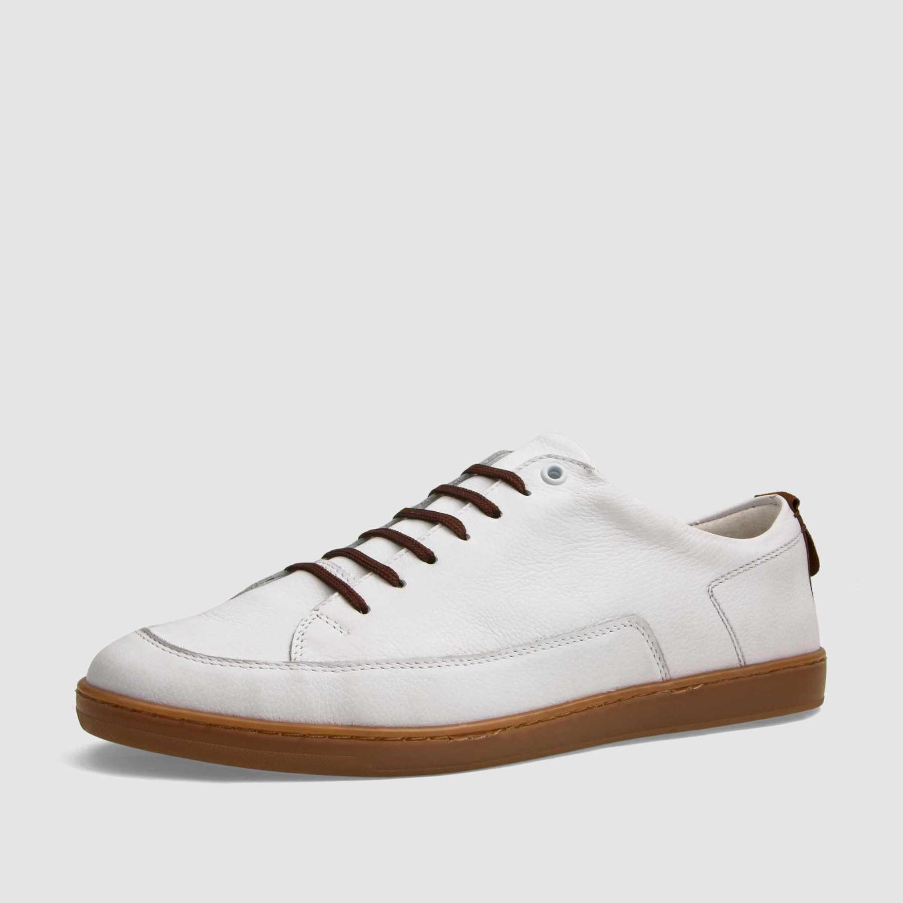 Sneakers | Strobel | Stitched Outsole | 7463 - TAPI nero - B2B - 40 - 1