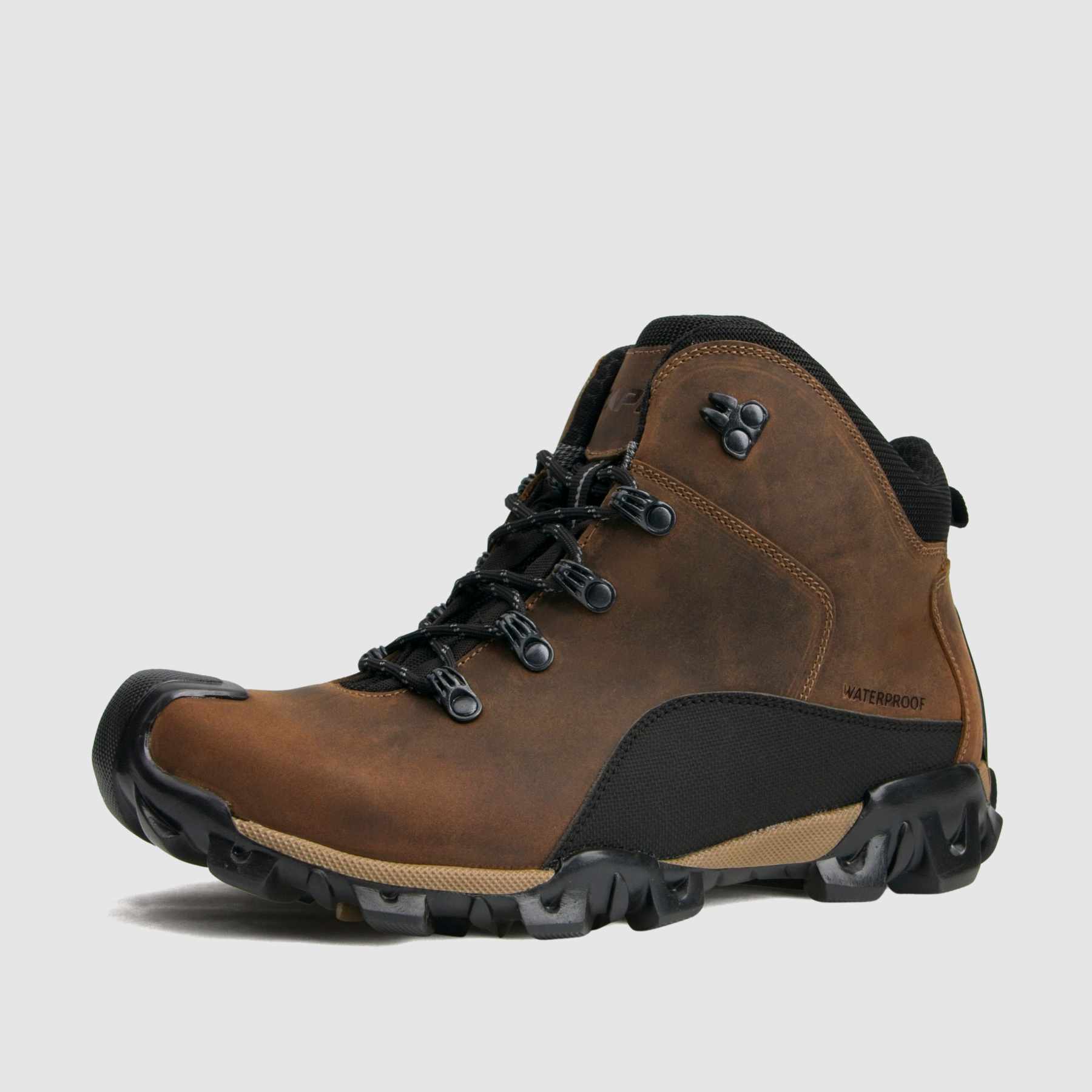 Masculina Trail Dust Bota Timberland Trail Dust Bota Masculina