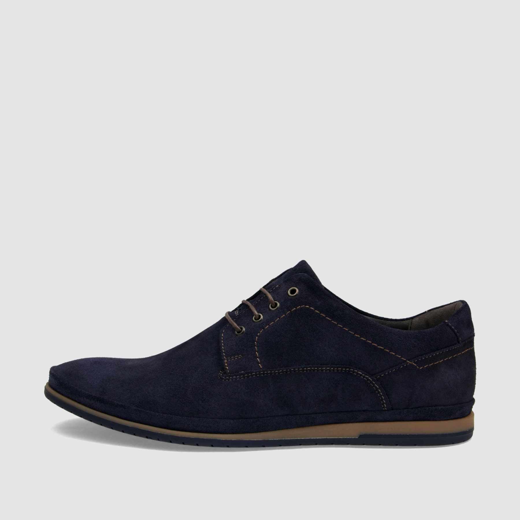 Casual | Hybrid | Light | 7516 - TAPI nero - B2B - 40 - 2