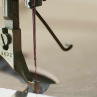 Template Sewing Playbook